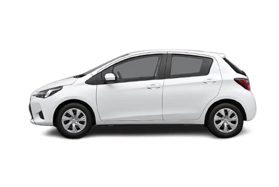 Toyota Yaris | 1.5 Diesel | 2016 | Manual | veya benzeri