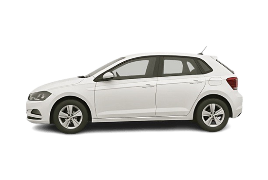 Volkswagen Polo | 1.6 Gasoline | 2015 | Automatic | veya benzeri