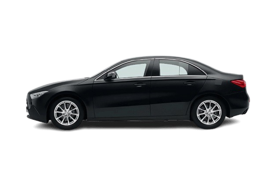 Mercedes A class Sedan | 1.5 Diesel | 2020 | Automatic | veya benzeri
