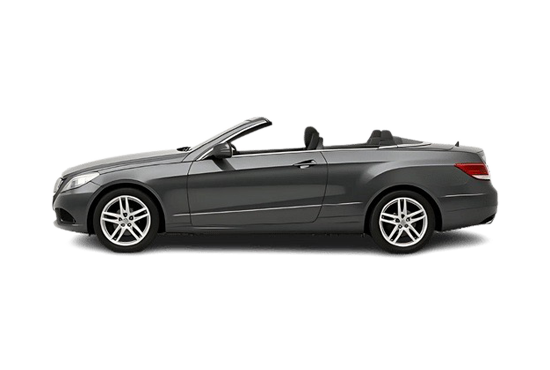 Mercedes E350 Cabrio | 3.5 Diesel | 2015 | Automatic | veya benzeri