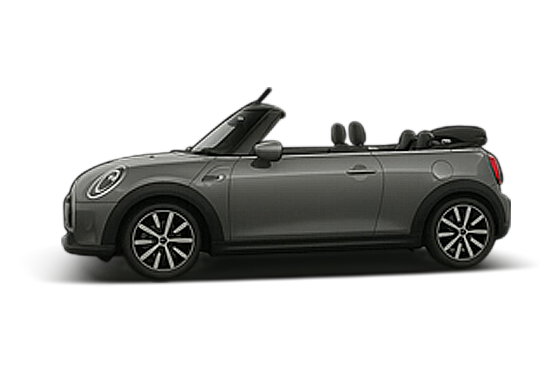 Mini Cooper | 1.5 Benzin| 2023 | Automatic | veya benzeri