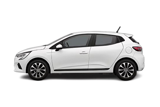 Renault Clio | 1.5 Disel | 2018 | Manual | veya benzeri