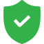 Shield