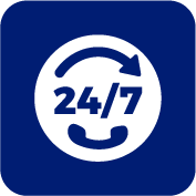 Ivanituba web icon white 247