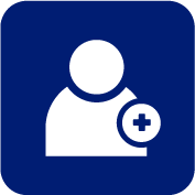 Ivanituba web icon white adddriver
