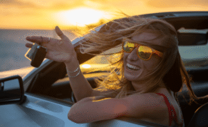 rent a car podgorica, car rental podgorica